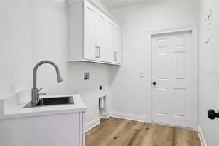 11455 Claymont Cir, Windermere, FL 34786 - Photo 22