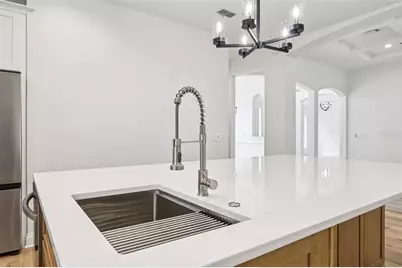 11455 Claymont Cir, Windermere, FL 34786 - Photo 18