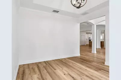 11455 Claymont Cir, Windermere, FL 34786 - Photo 10