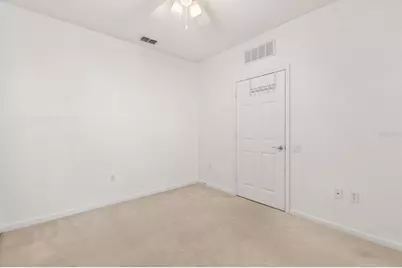 409 Hilgard Cove #106, Sanford, FL 32771 - Photo 14