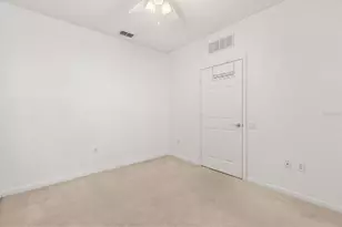 409 Hilgard Cove, Sanford, FL 32771 - Photo 14