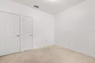 409 Hilgard Cove, Sanford, FL 32771 - Photo 4