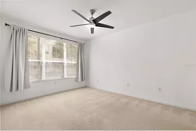 409 Hilgard Cove #106, Sanford, FL 32771 - Photo 12