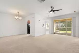 409 Hilgard Cove, Sanford, FL 32771 - Photo 8