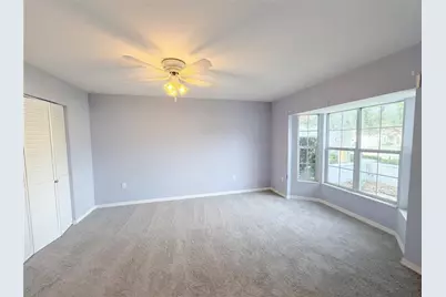 7319 SW 115th Place, Ocala, FL 34476 - Photo 14