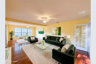 7319 SW 115th Place, Ocala, FL 34476 - Photo 4