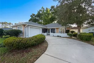 7319 SW 115th Pl, Ocala, FL 34476 - Photo 2