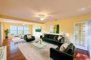 7319 SW 115th Pl, Ocala, FL 34476 - Photo 4