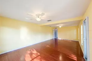 7319 SW 115th Pl, Ocala, FL 34476 - Photo 6