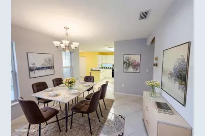 7319 SW 115th Place, Ocala, FL 34476 - Photo 10