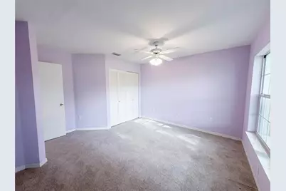 7319 SW 115th Place, Ocala, FL 34476 - Photo 16