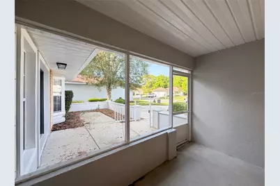 7319 SW 115th Place, Ocala, FL 34476 - Photo 18