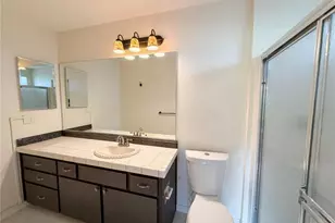 7319 SW 115th Pl, Ocala, FL 34476 - Photo 20