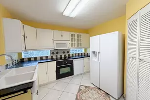 7319 SW 115th Pl, Ocala, FL 34476 - Photo 8