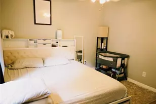 1330 Sweetwood Blvd, Kissimmee, FL 34744 - Photo 28