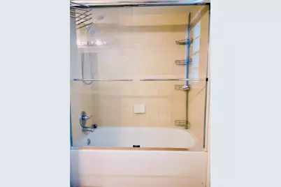 1330 Sweetwood Boulevard, Kissimmee, FL 34744 - Photo 26