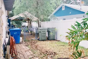 1330 Sweetwood Blvd, Kissimmee, FL 34744 - Photo 4