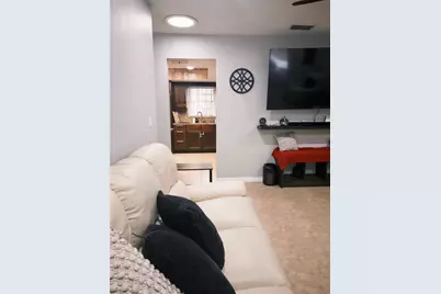 1330 Sweetwood Boulevard, Kissimmee, FL 34744 - Photo 24