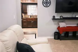 1330 Sweetwood Blvd, Kissimmee, FL 34744 - Photo 24