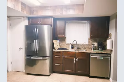 1330 Sweetwood Boulevard, Kissimmee, FL 34744 - Photo 14