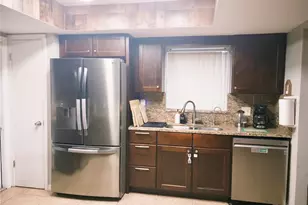 1330 Sweetwood Blvd, Kissimmee, FL 34744 - Photo 14