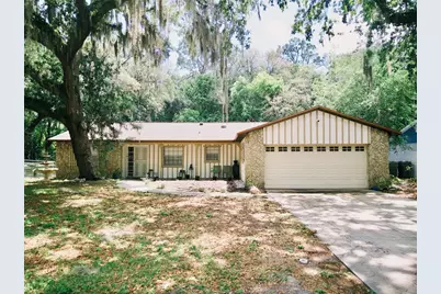 1330 Sweetwood Boulevard, Kissimmee, FL 34744 - Photo 2