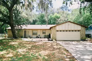 1330 Sweetwood Blvd, Kissimmee, FL 34744 - Photo 2