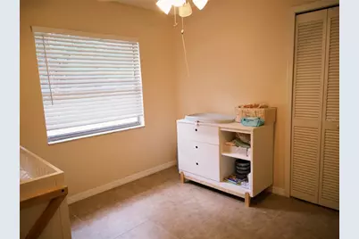 1330 Sweetwood Boulevard, Kissimmee, FL 34744 - Photo 32