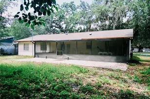 1330 Sweetwood Blvd, Kissimmee, FL 34744 - Photo 6