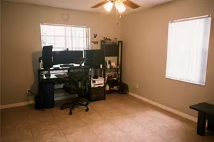 1330 Sweetwood Blvd, Kissimmee, FL 34744 - Photo 10