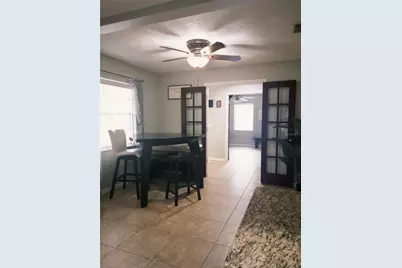 1330 Sweetwood Boulevard, Kissimmee, FL 34744 - Photo 12