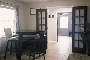 1330 Sweetwood Blvd, Kissimmee, FL 34744 - Photo 12