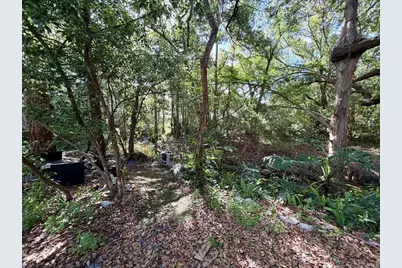 1330 Sweetwood Boulevard, Kissimmee, FL 34744 - Photo 40