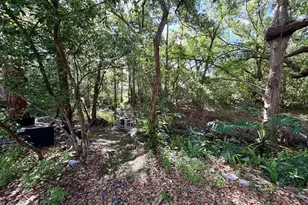 1330 Sweetwood Blvd, Kissimmee, FL 34744 - Photo 40