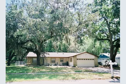 1330 Sweetwood Boulevard, Kissimmee, FL 34744 - Photo 1