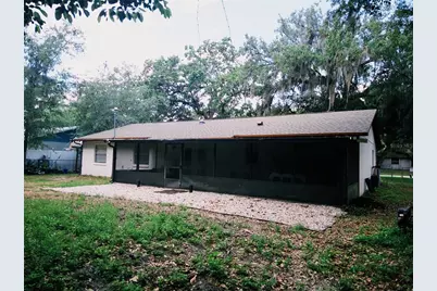 1330 Sweetwood Boulevard, Kissimmee, FL 34744 - Photo 8