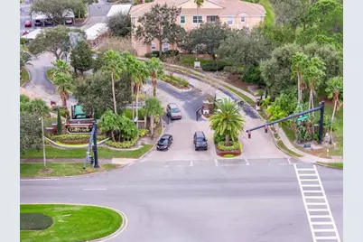 13500 Turtle Marsh Loop #832, Orlando, FL 32837 - Photo 4