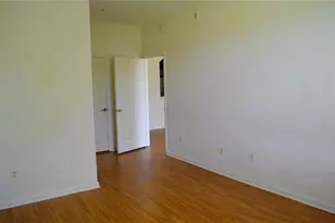 13500 Turtle Marsh Loop, Orlando, FL 32837 - Photo 22