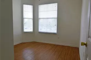 13500 Turtle Marsh Loop, Orlando, FL 32837 - Photo 32