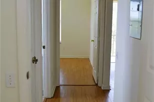 13500 Turtle Marsh Loop, Orlando, FL 32837 - Photo 26