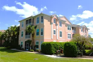 13500 Turtle Marsh Loop, Orlando, FL 32837 - Photo 6