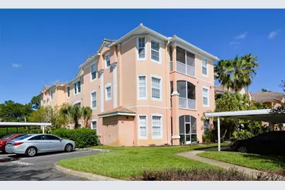 13500 Turtle Marsh Loop #832, Orlando, FL 32837 - Photo 2