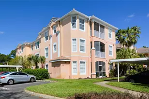 13500 Turtle Marsh Loop, Orlando, FL 32837 - Photo 2