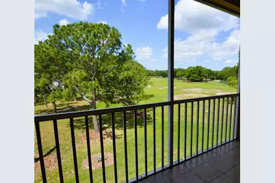 13500 Turtle Marsh Loop #832, Orlando, FL 32837 - Photo 40