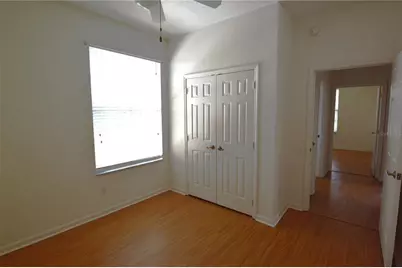 13500 Turtle Marsh Loop #832, Orlando, FL 32837 - Photo 28