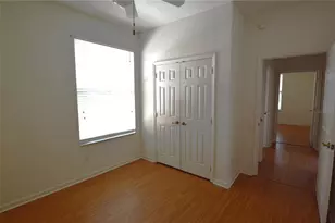 13500 Turtle Marsh Loop, Orlando, FL 32837 - Photo 28