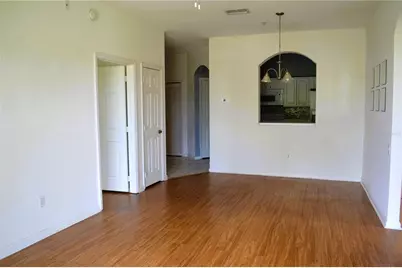 13500 Turtle Marsh Loop #832, Orlando, FL 32837 - Photo 18