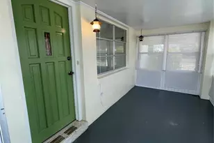 508 Stanley Ave, Frostproof, FL 33843 - Photo 2