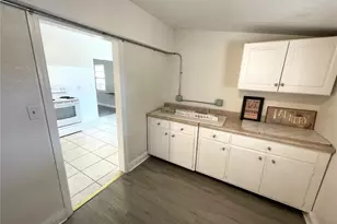 508 Stanley Ave, Frostproof, FL 33843 - Photo 30