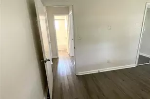 508 Stanley Ave, Frostproof, FL 33843 - Photo 10